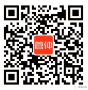 管仲地板，不止F4星---上海地板展精彩回顧(圖15)